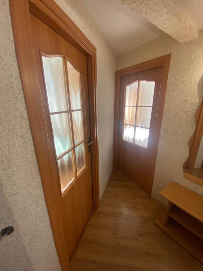 Apartament #Widokowa Lejlighed Rzeszów Eksteriør billede